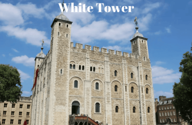 202511111449-4525295810.png image.png