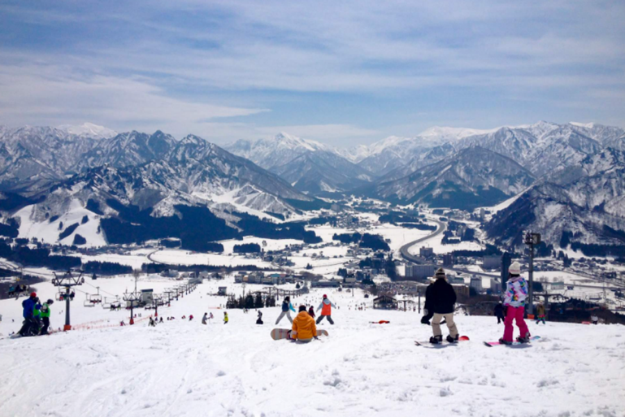 屏幕截图 2025-08-25 151301.png