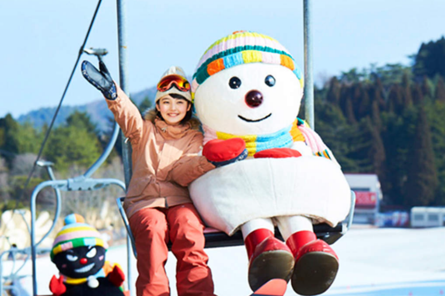 屏幕截图 2025-09-15 100218.png