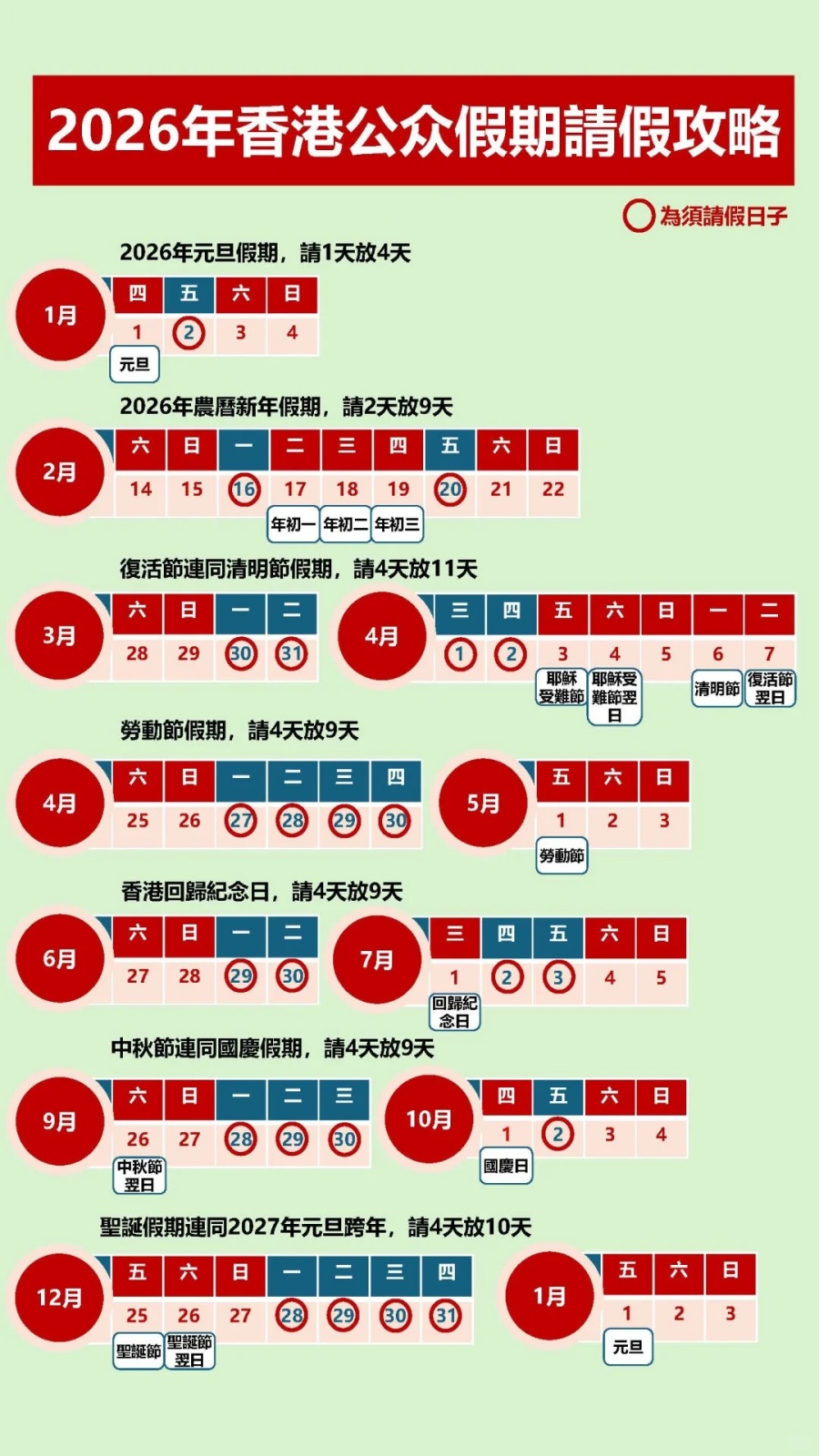 2026年香港公众假期请假攻略 _ 拼出11天假_1_职厂汪汪队_来自小红书网页版.jpg