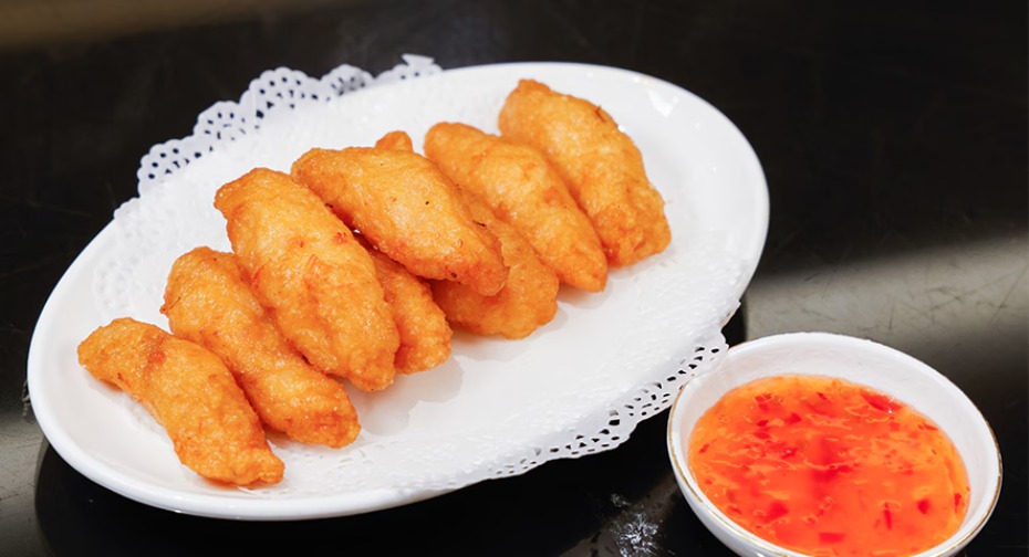 202511111753-1158906639.jpg e2d181117e99976c43a5a0078ed3bb4981bceecc.jpg