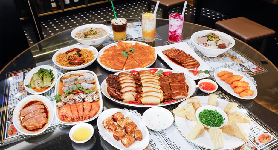 202511111753-4537130785.jpg 76c71d10eda3a4fb55552ba8149c2d964ceda8ed.jpg