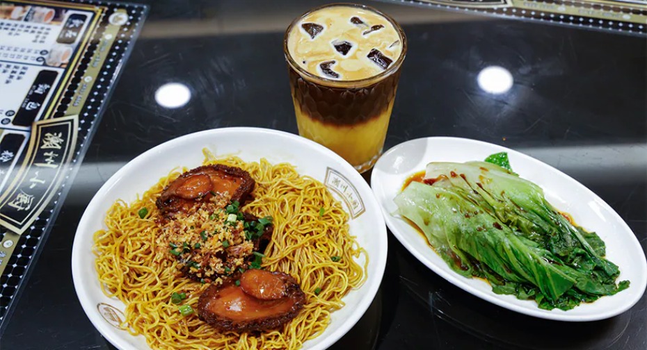 202511111753-5551198734.jpg 1630cdf61cda142b35209be5d5ec9d9228b377ea.jpg