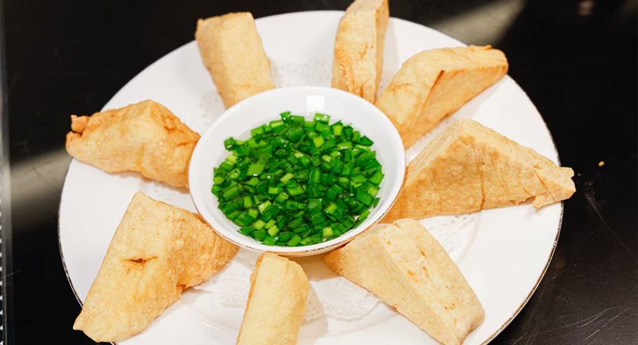 202511111753-9260681355.jpg a5b3620cb3eb32ffb5ea521c94603801eb1bfd57.jpg