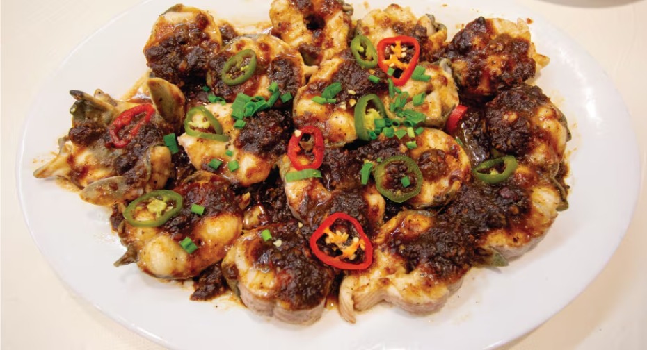 202511111800-3006390284.jpg lcp_76_09.jpg