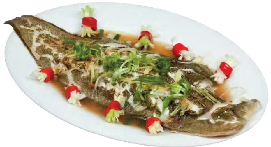 202511111800-7443030073.jpg lcp_76_07.jpg