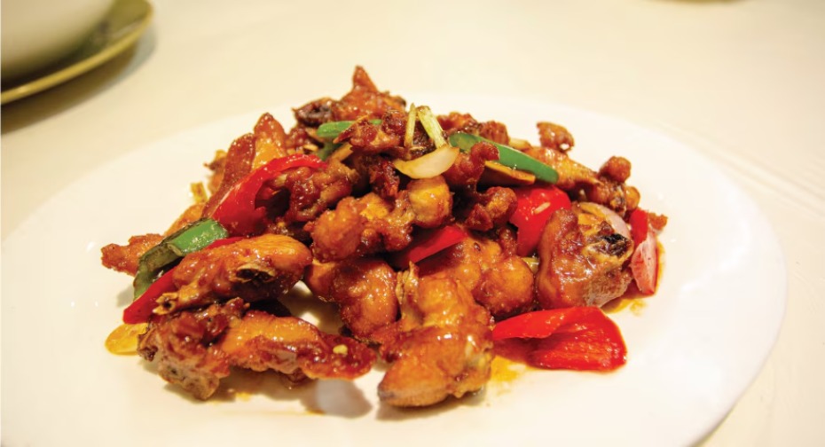 202511111801-6513179690.jpg lcp_76_04.jpg