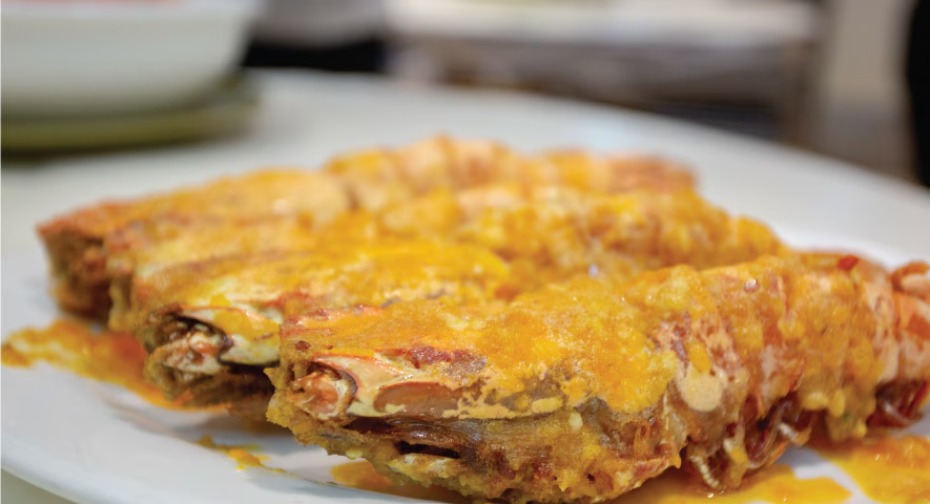 202511111801-9388201087.jpg lcp_76_01.jpg