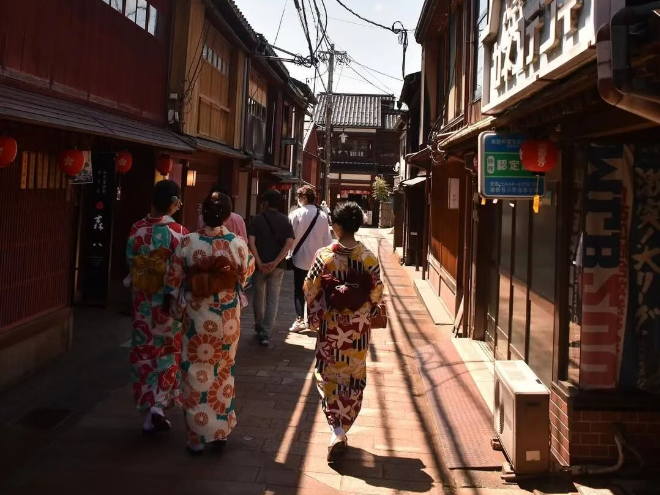 202511120938-9770457456.png image.png