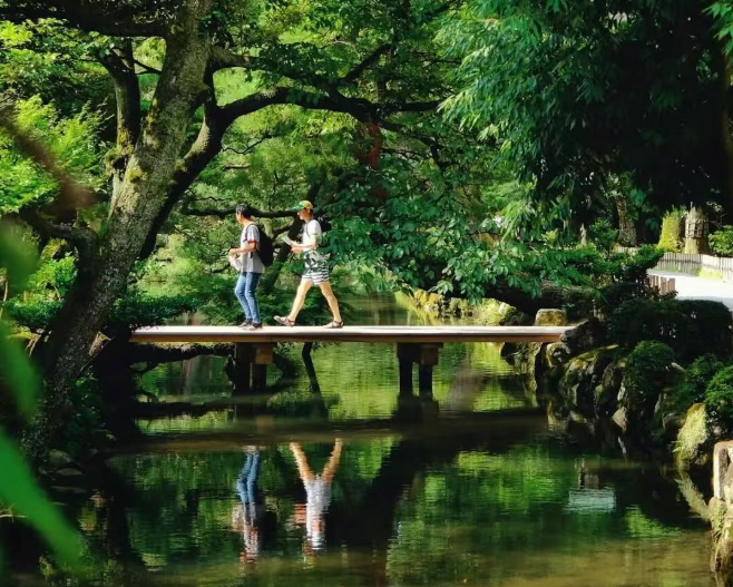 202511120939-9198121410.png image.png