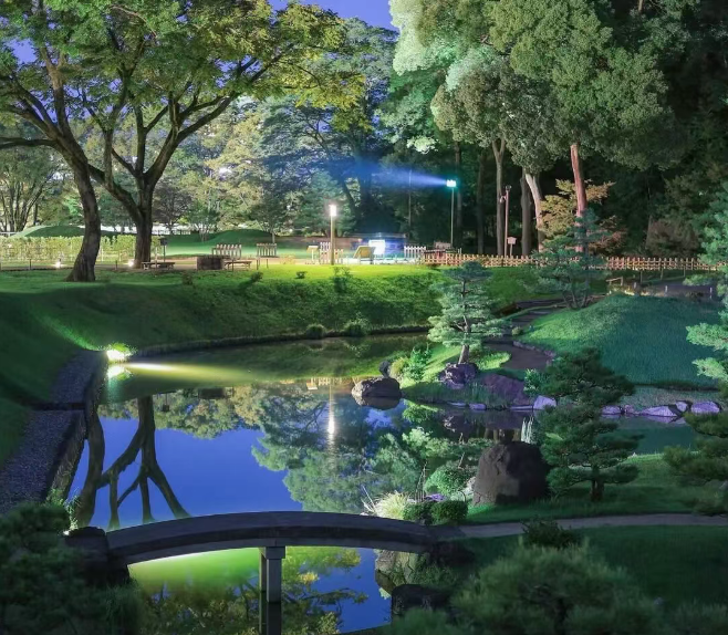 202511120940-5923147834.png image.png