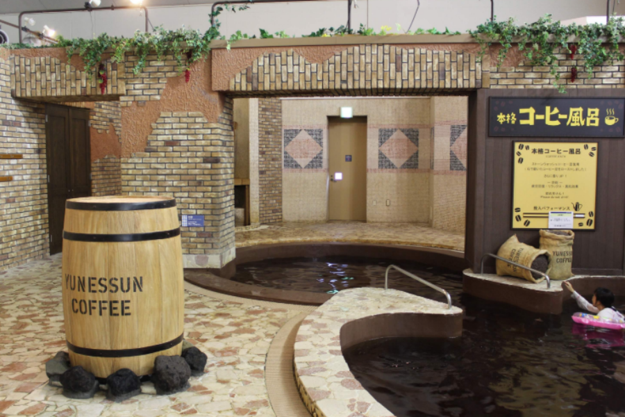 202511120941-7438236371.png 屏幕截图 2025-11-12 094022.png