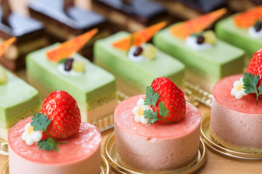 202511120942-3034247167.jpg 0HJ6n12000h9yrdfsEB43.jpg