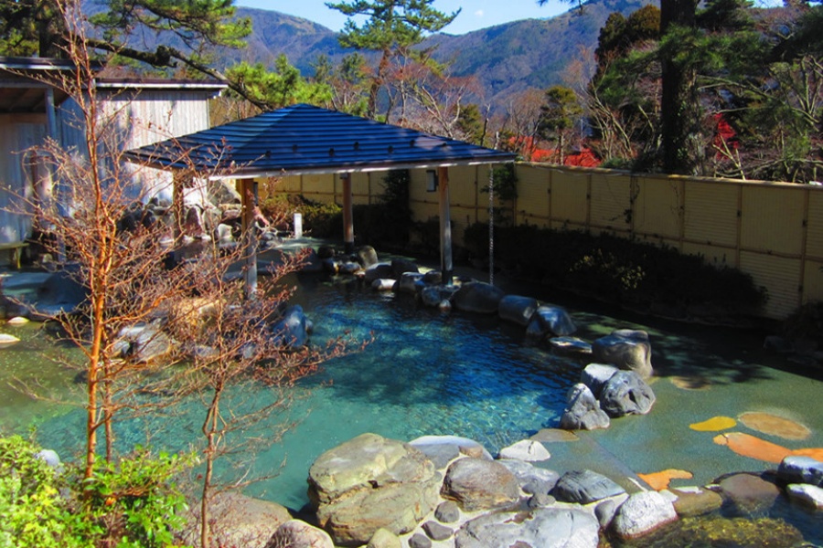 202511120942-3083345456.jpg 100s0q000000gibcx5647.jpg