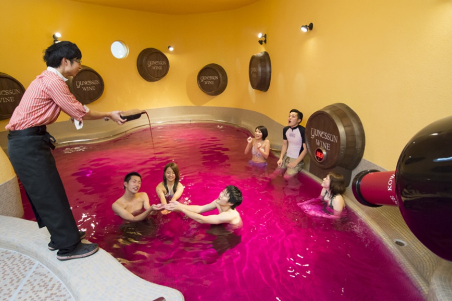 202511120942-8787589786.jpg 100a0q000000gcws75337.jpg