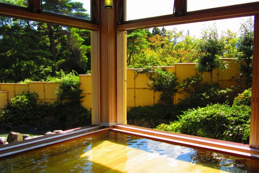 202511120943-8703922512.jpg 100v0q000000glx3z9D27.jpg