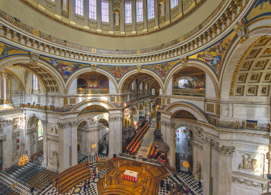 202511121010-1583768708.png image.png