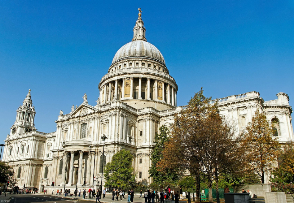 202511121013-7437895539.png image.png