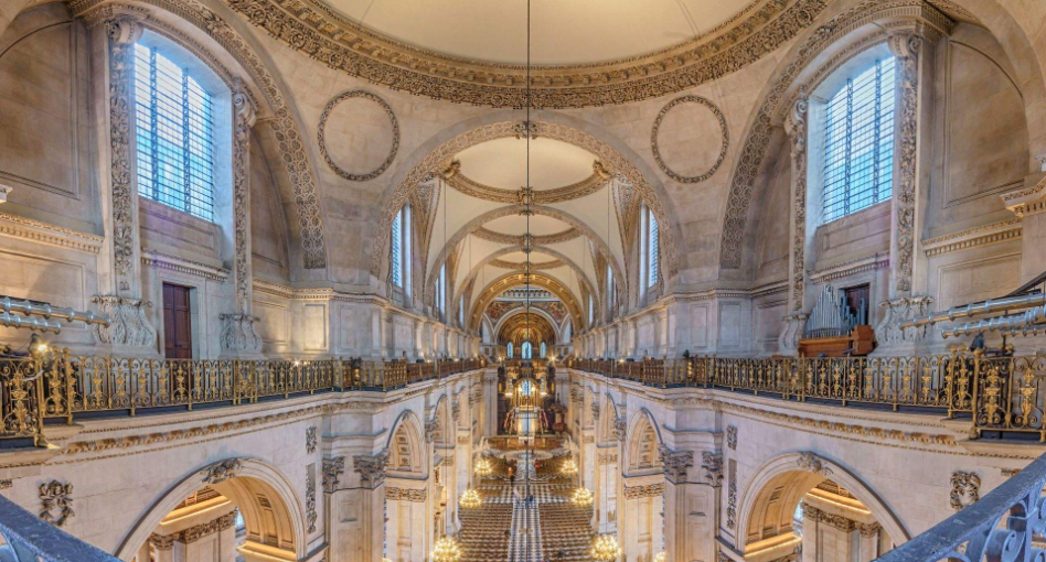 202511121013-9486692305.png image.png