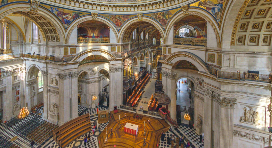 202511121014-1002919195.png image.png