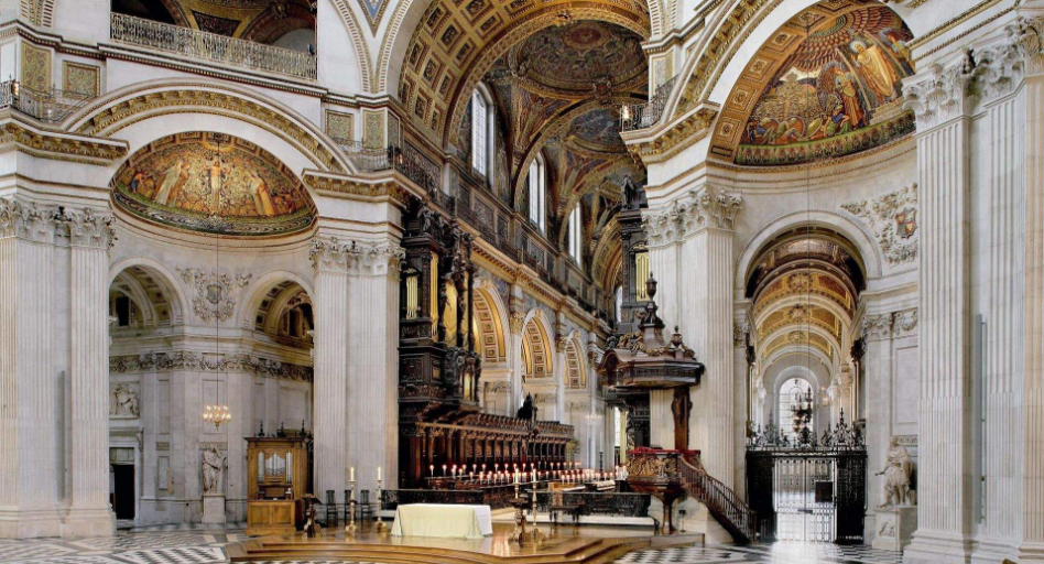 202511121014-5461849074.png image.png