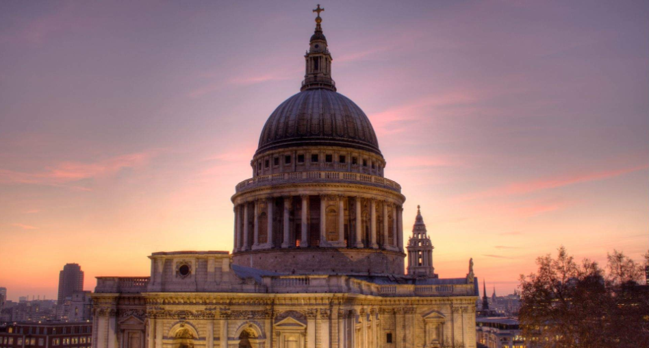 202511121014-9212683188.png image.png