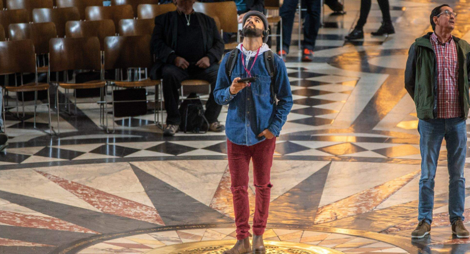 202511121014-9865769603.png image.png