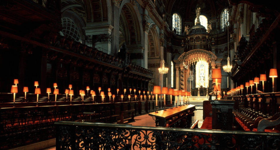 202511121015-4841799382.png image.png