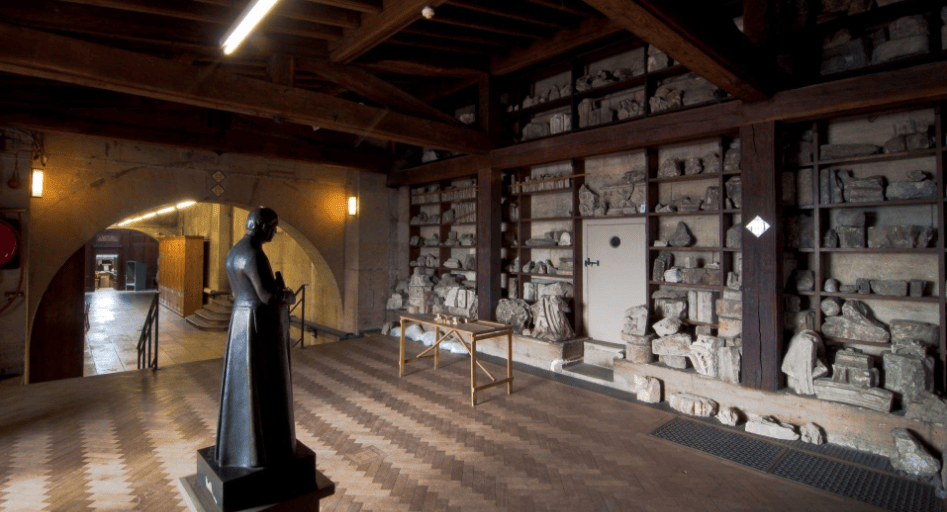 202511121015-8475479550.png image.png