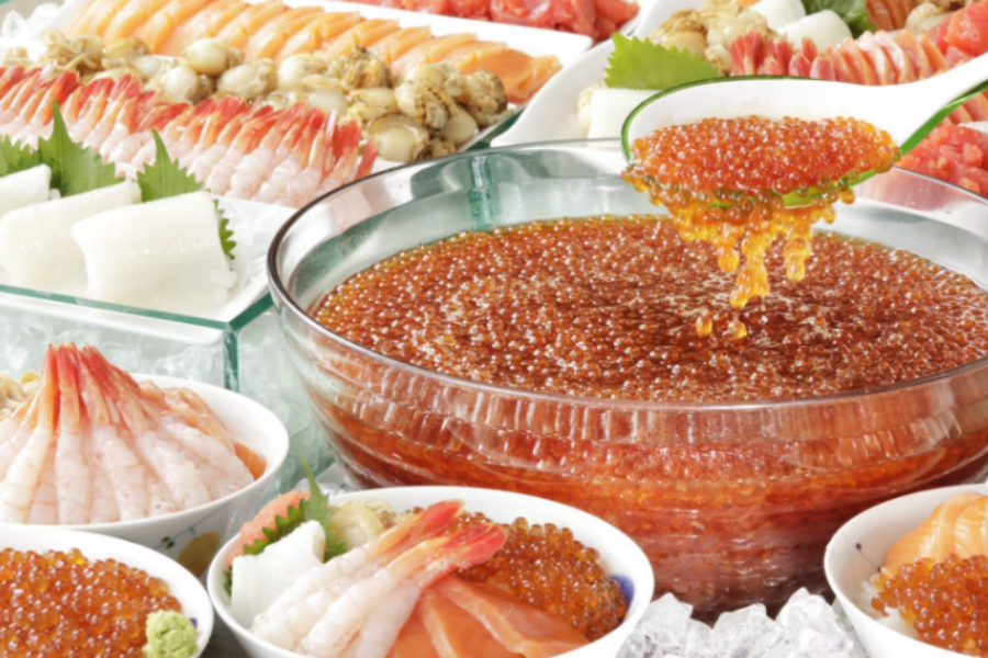 屏幕截图 2025-11-12 101545.png