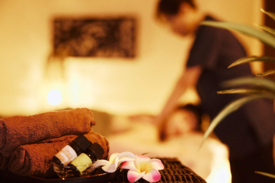 屏幕截图 2025-11-12 101610.png