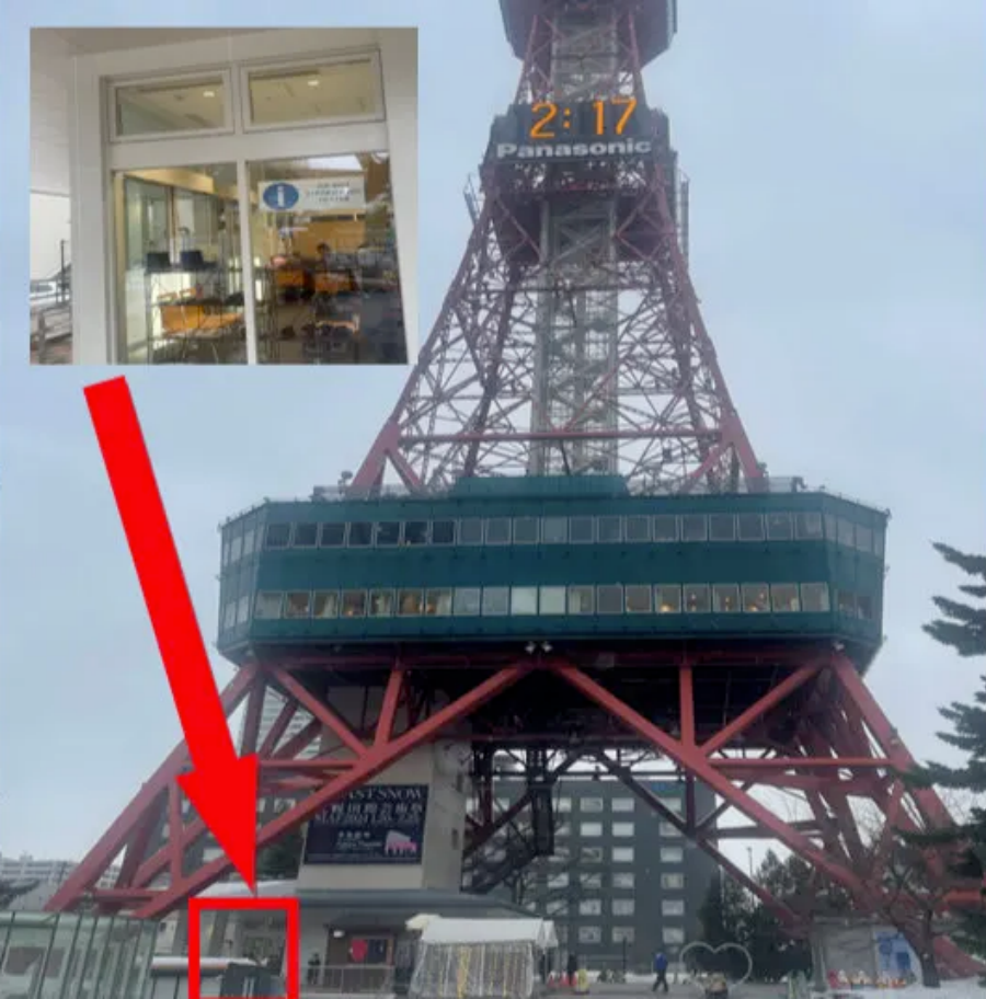 202511121115-3448018822.png 屏幕截图 2025-11-12 105757.png