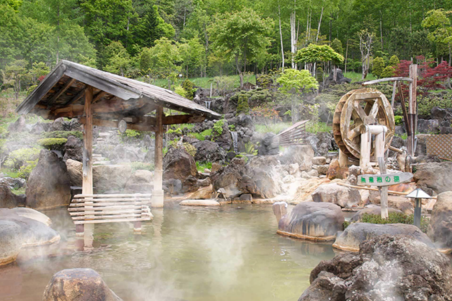 202511121115-4692903824.png 屏幕截图 2025-11-12 105648.png