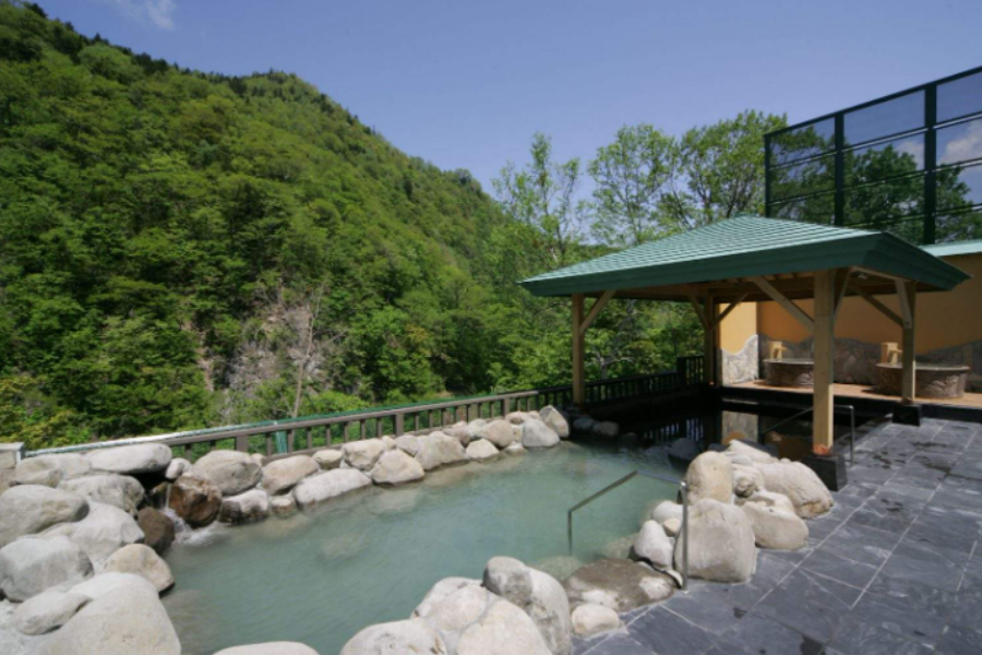 202511121115-6698678627.png 屏幕截图 2025-11-12 105637.png