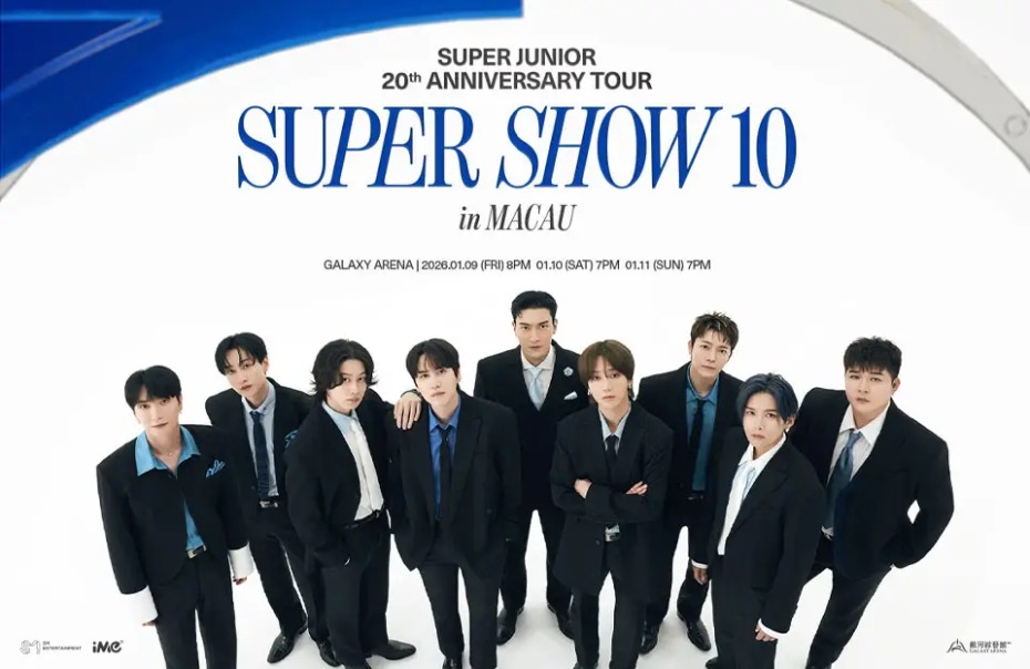 super_junior_960x623.jpg
