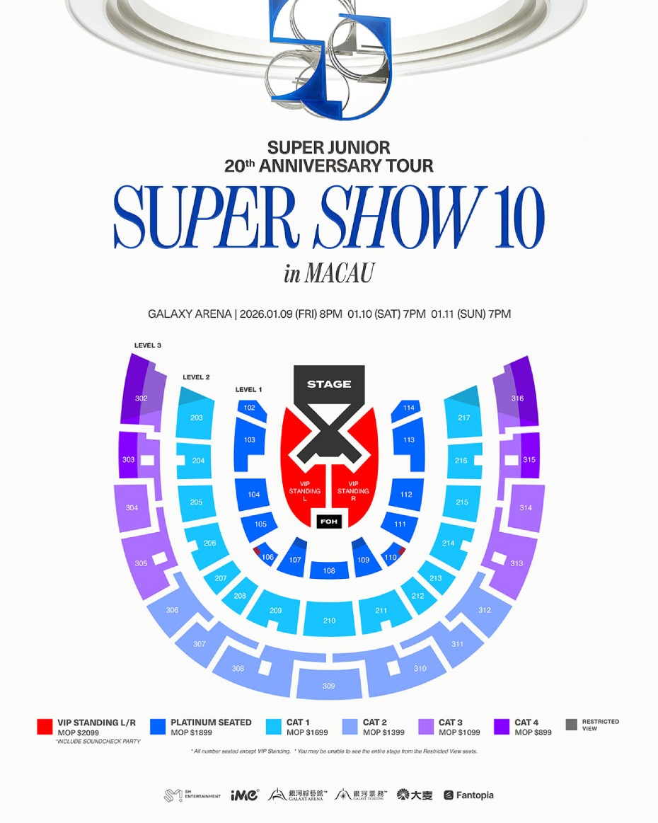 super_junior_seat_plan_1080x1350 (1).jpg