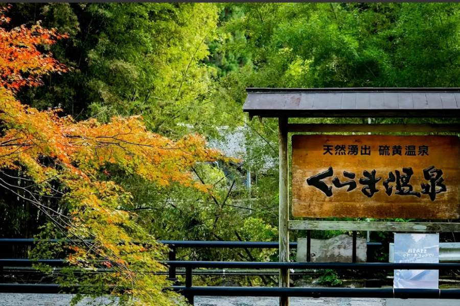 202511121155-9849006257.png 屏幕截图 2025-11-12 113631.png