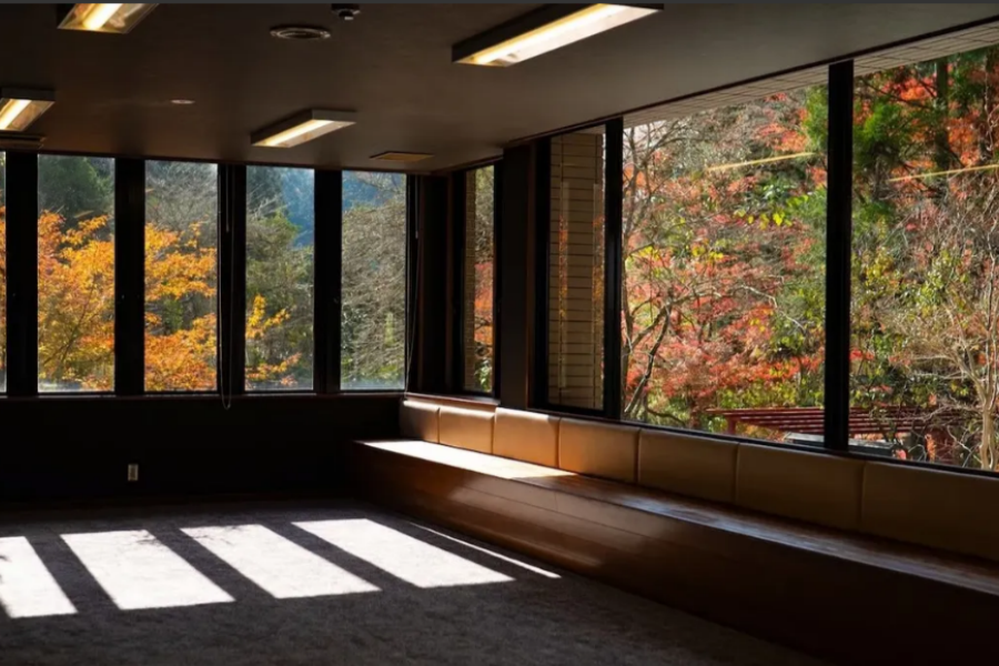 202511121158-8341792543.png 屏幕截图 2025-11-12 113937.png