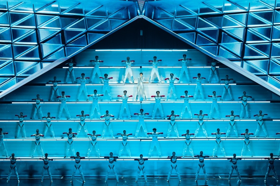 202511121159-3747635034.jpg pr-2 (1).jpg