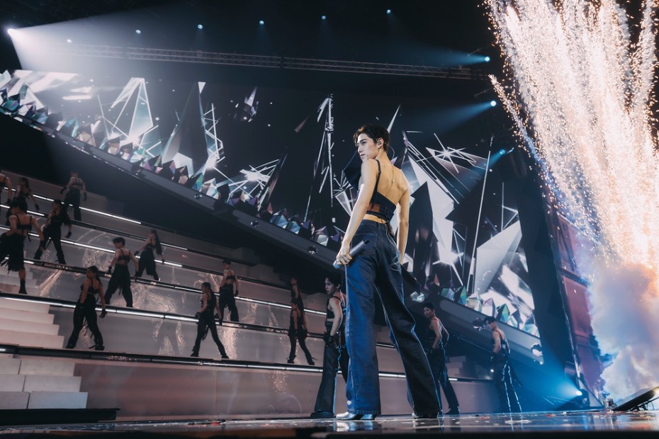 202511121159-4075182216.jpg pr-1 (1).jpg