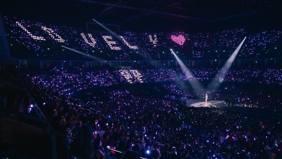 202511121159-7346831225.jpg pr-4 (1).jpg