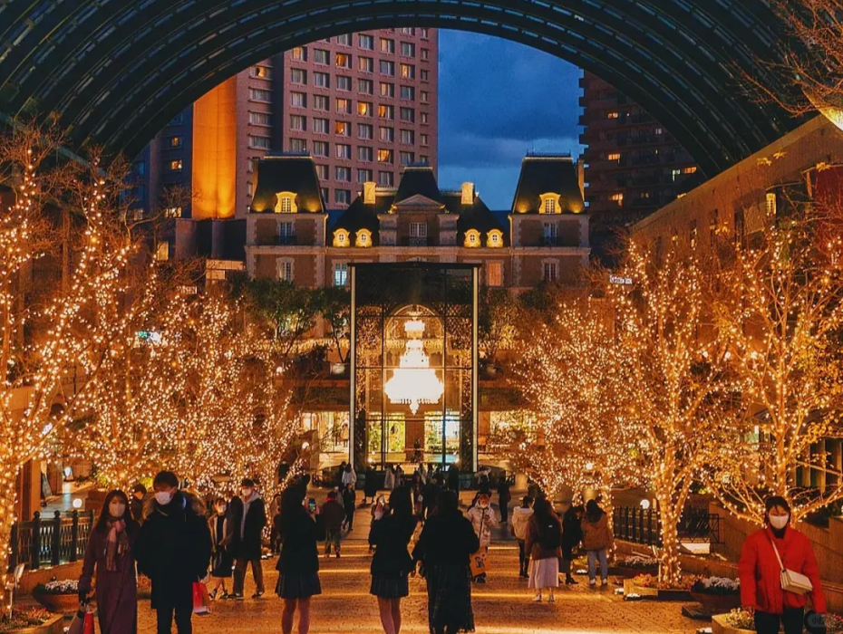 202511121316-3200766676.png 企业微信截图_17629127475826.png