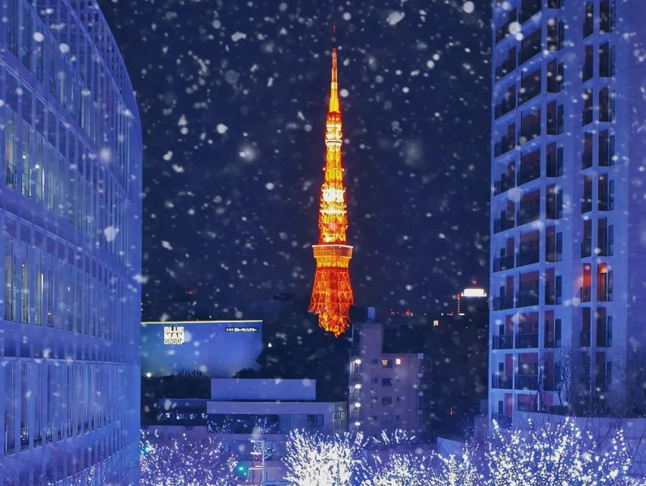 202511121316-3989957881.png 企业微信截图_17629127076712.png