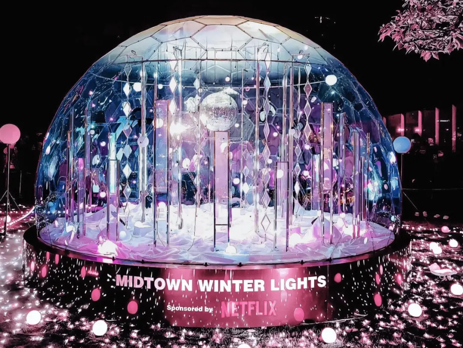 202511121320-7632957804.png 企业微信截图_17629127121535.png