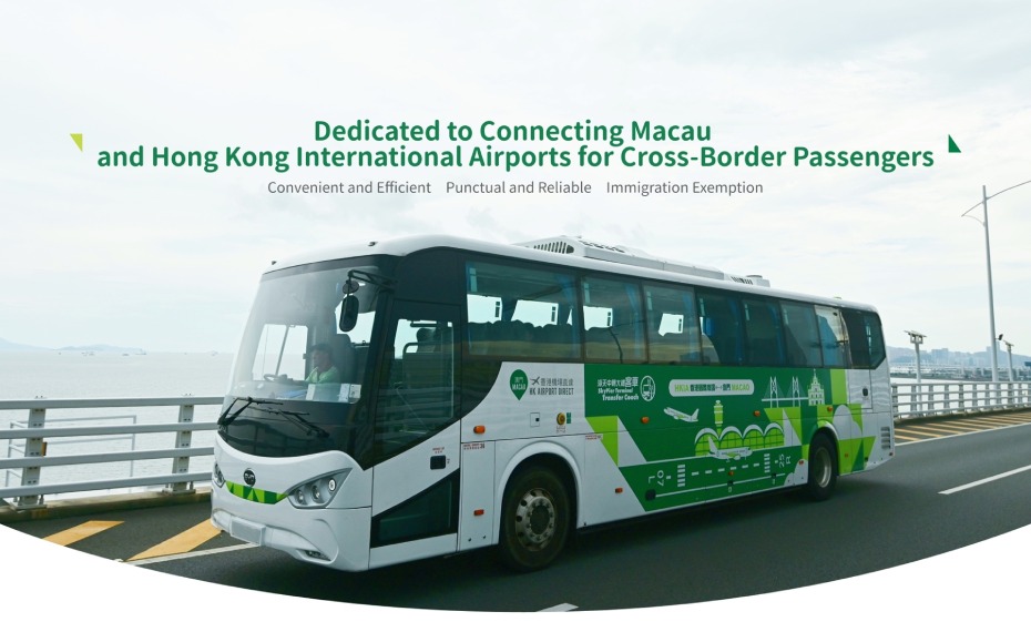 202511121325-3234615525.jpg 01K5Z7W68XGAPTX256S04V553S (1).jpg