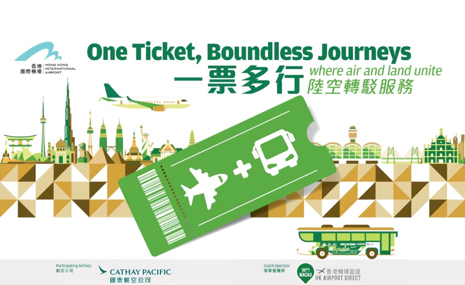 202511121325-7029431080.jpg 01K5Z811GYQ4BKQASGQEQ1K80K.jpg