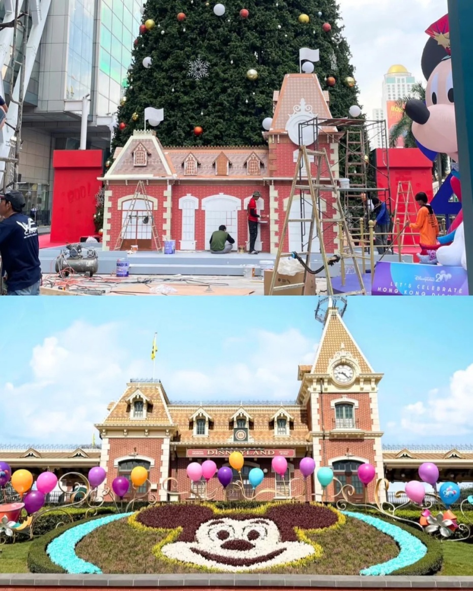 202511121329-3412915868.jpg 930-5.jpg