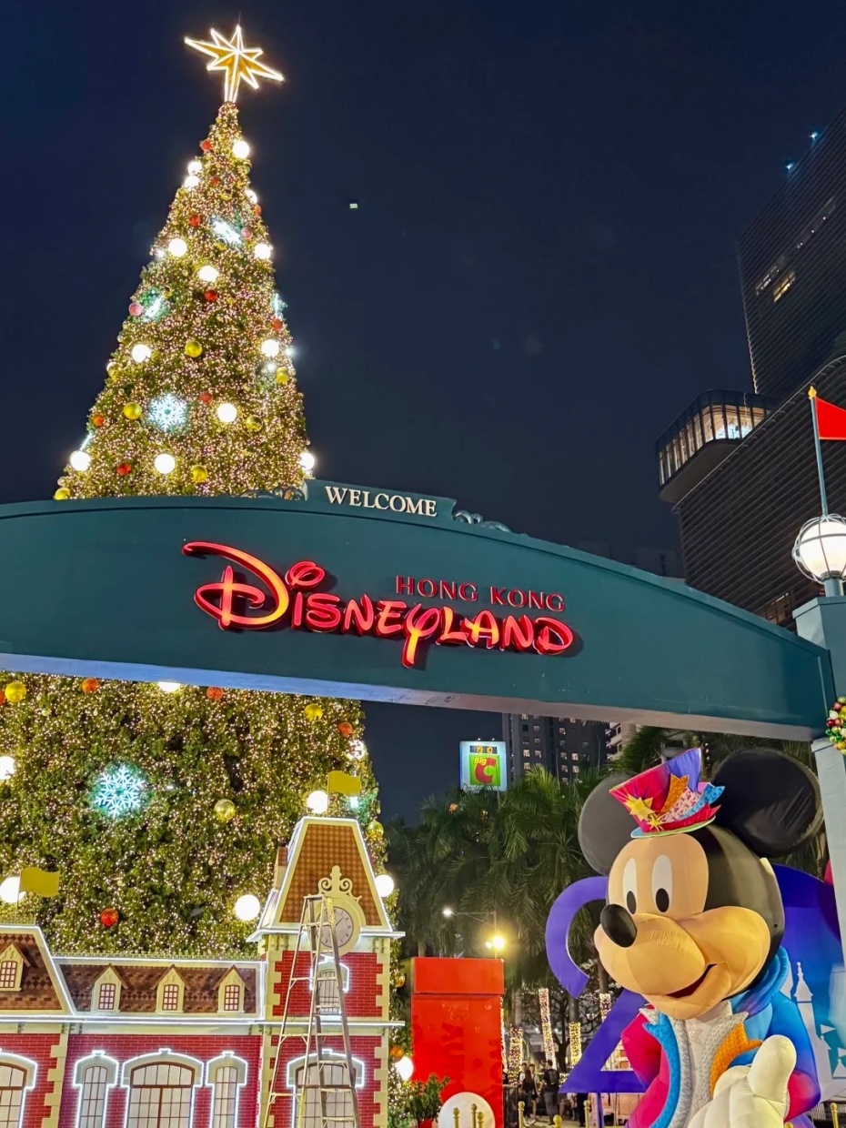 202511121329-9226712456.jpg 930-3.jpg