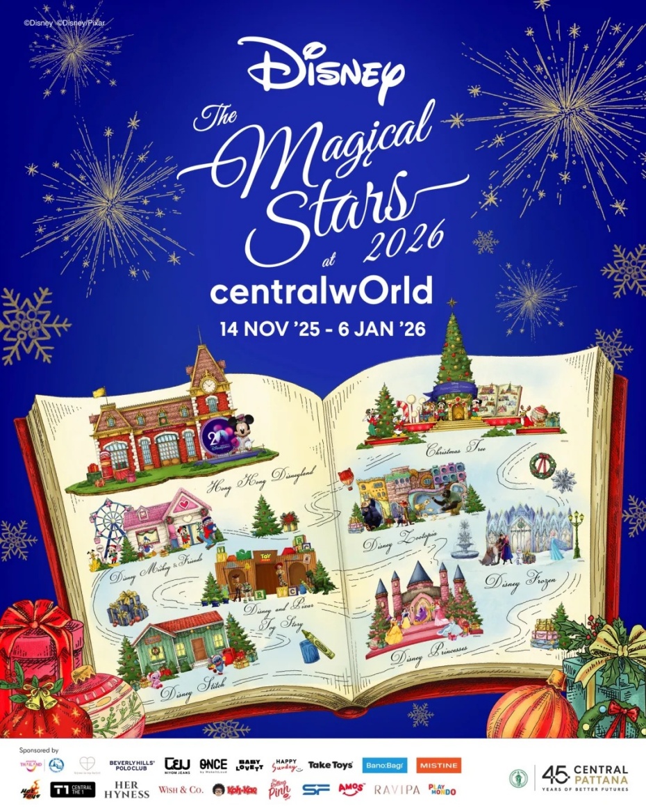 202511121330-2207002679.jpg 930-2.jpg