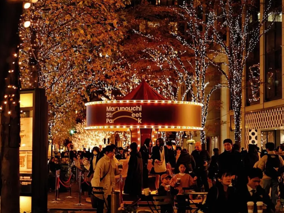 202511121334-4504195510.png 企业微信截图_17629256142321.png